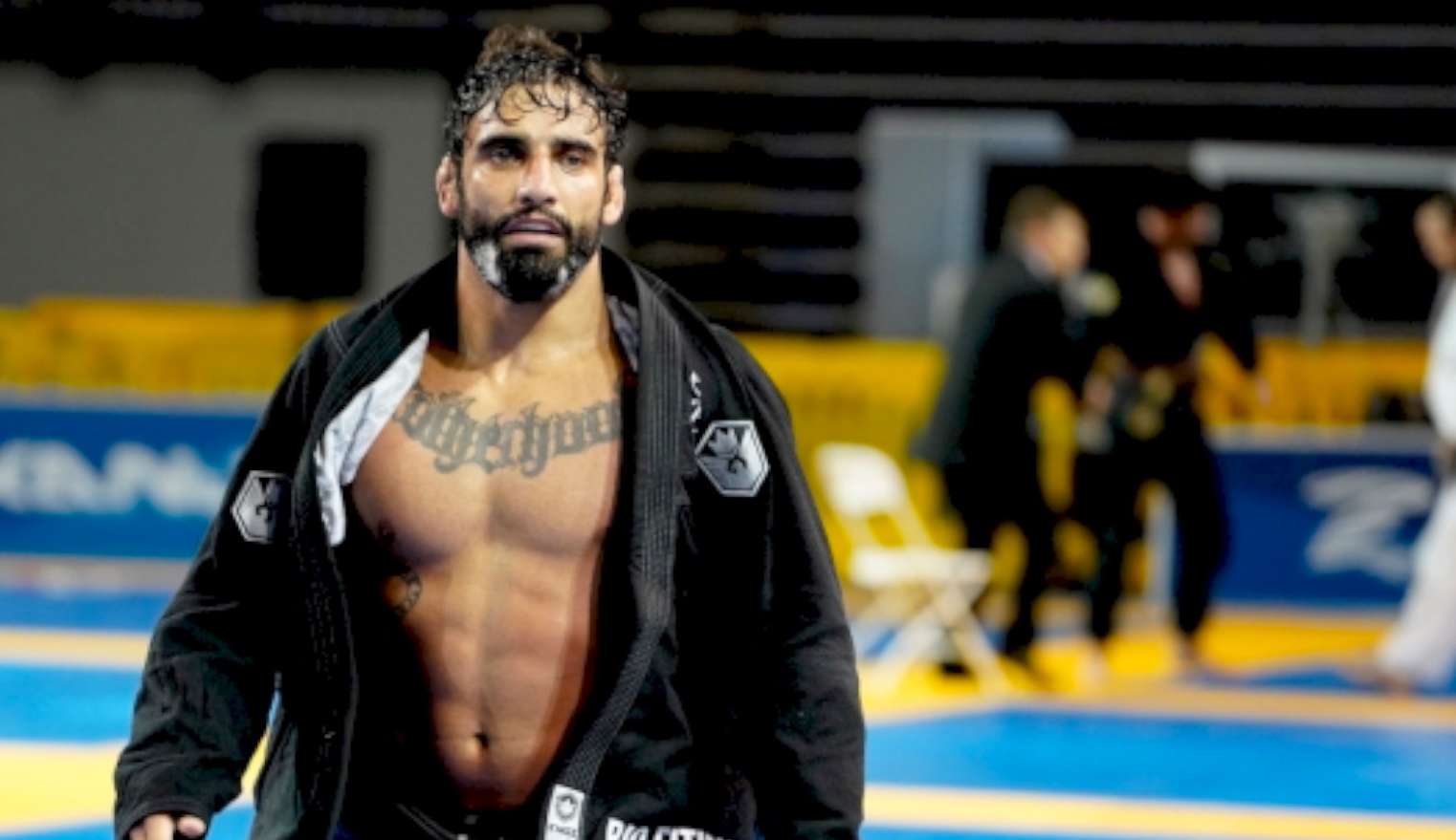 Morte de Leandro Lo não deve ser considerada legítima defesa, diz polícia