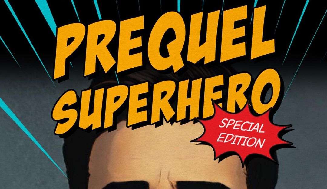 Fatores que influenciam a geração Z usar o Prequel