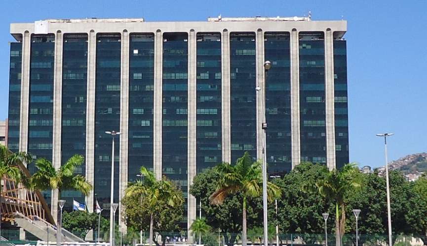 Sistema da prefeitura do RJ fica fora do ar após invasão de hackers
