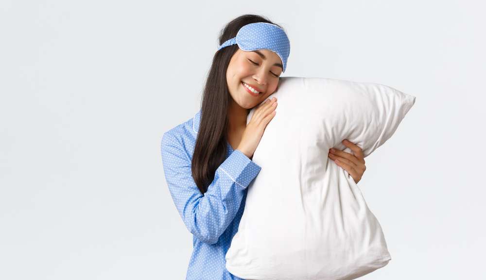 Sono e qualidade de vida: confira dicas de como se preparar para dormir melhor