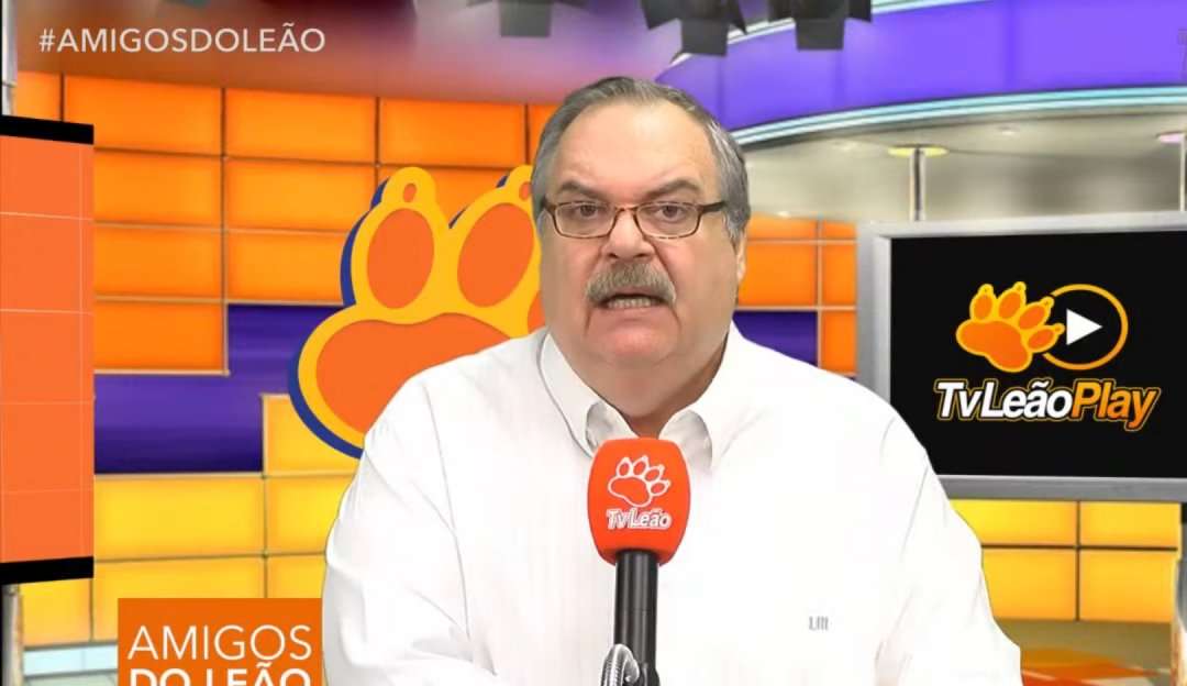 Gilberto Barros é condenado a dois anos de prisão por crime de homofobia
