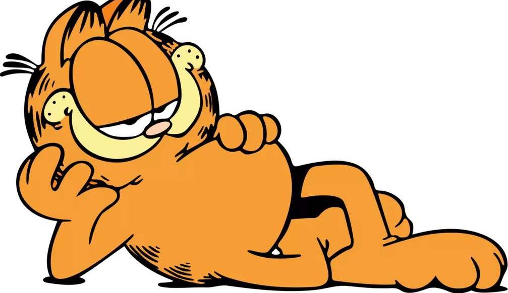 Novo filme de Garfield será dublado por Hannah Waddingham, Ving Rhames e Nicholas Hoult