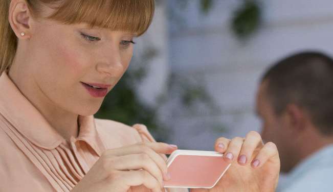Black Mirror está de volta e conta com figuras novas no elenco