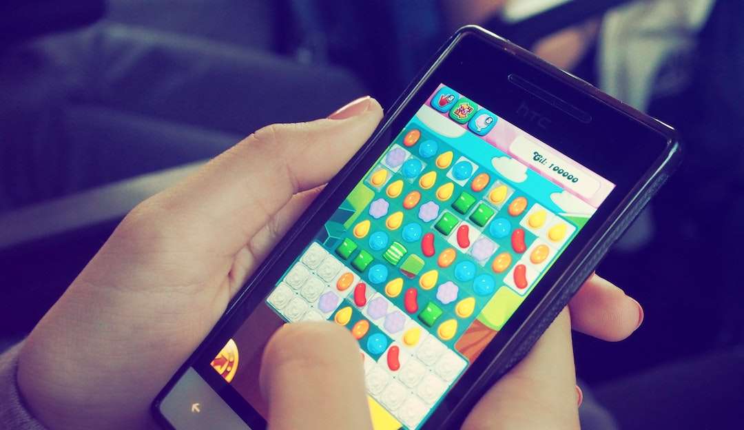 O perfil dos gamers no mercado digital brasileiro