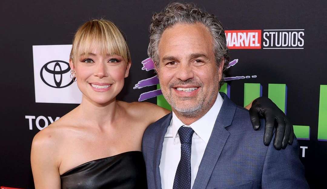 Mulher-Hulk: série esclarece como Tony Stark ajudou Banner a se tornar o Hulk Esperto