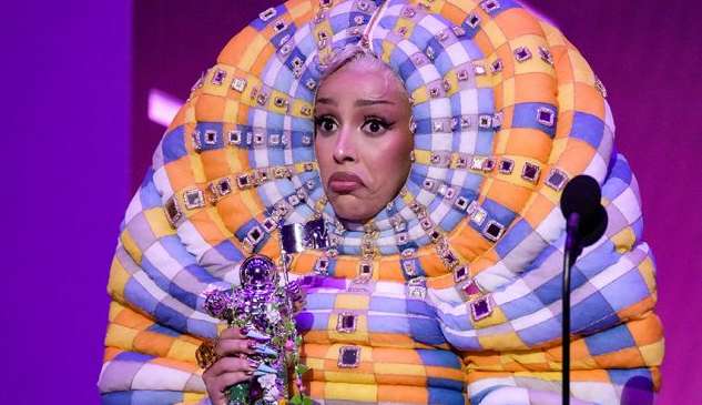 VMAs 2022: A premiação mais aguardada do ano