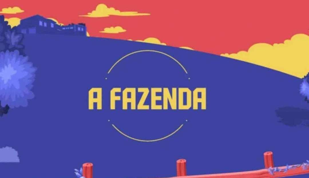 ‘A Fazenda 14’: Possíveis datas de pré-confinamento e outras etapas são divulgadas por colunista