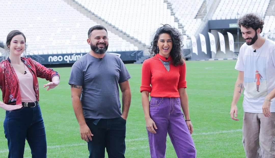 MasterChef Brasil: Reclamação de Rafael e prova do Cacau marcam episódio