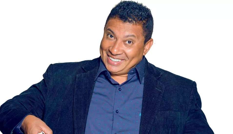 Pedro Manso faz comentário homofóbico sobre beijo de Jesuíta Barbosa em companheiro
