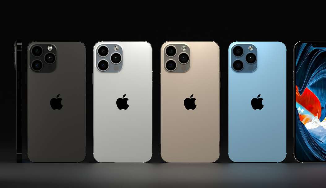 Brasileiros são os consumidores no mundo que pagam mais caro no iPhone 13