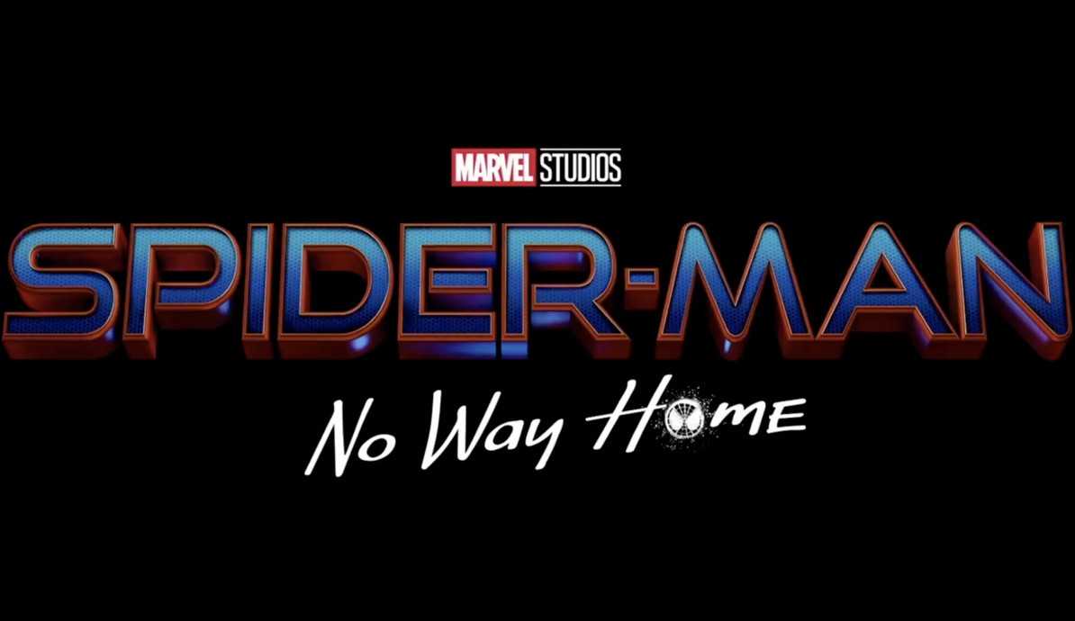 Título de Homem-Aranha 3 é revelado e elenco divulga fotos inéditas do filme
