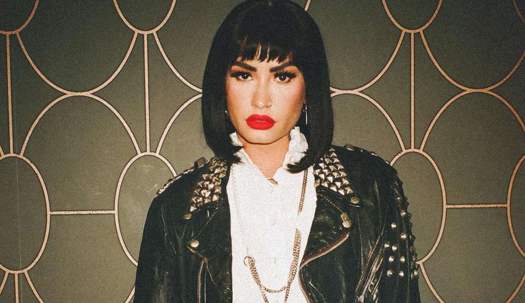 Demi Lovato abre o jogo e prepara projeto com colegas que trabalhou na Disney