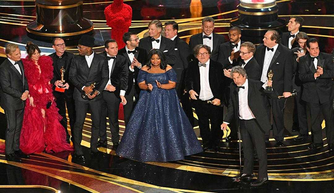 Academia de cinema cria regras de diversidade para indicados ao Oscar