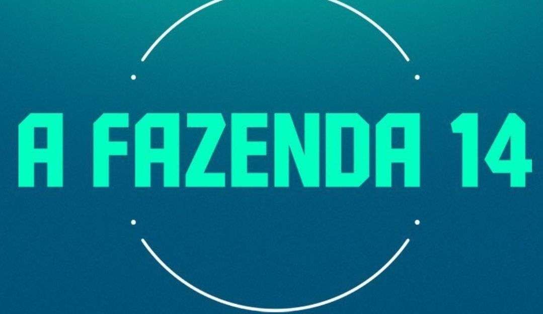 Saiba quais os oito famosos confirmados para a nova temporada de A Fazenda