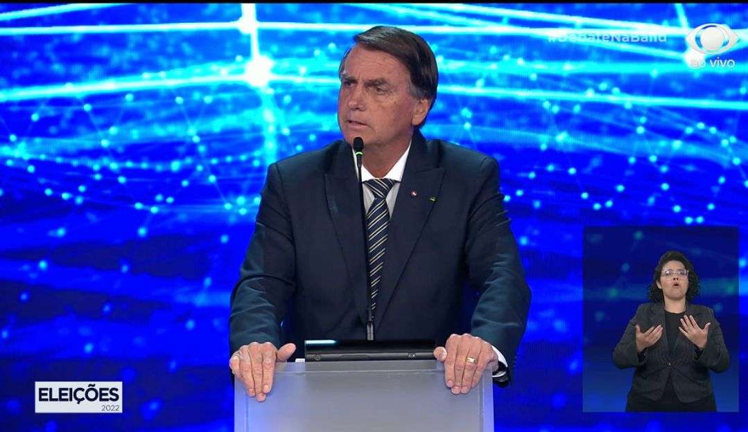 Após declaração de Bolsonaro embaixador brasileiro do Chile é convocado