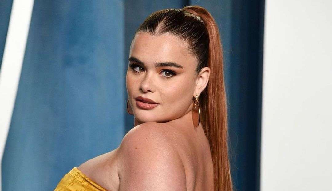 Barbie Ferreira já tem trabalhos marcados após sua saída de Euphoria