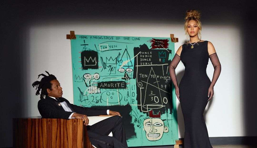 Diamante raro usado por Lady Gaga e Beyoncé é exposto no Brasil
