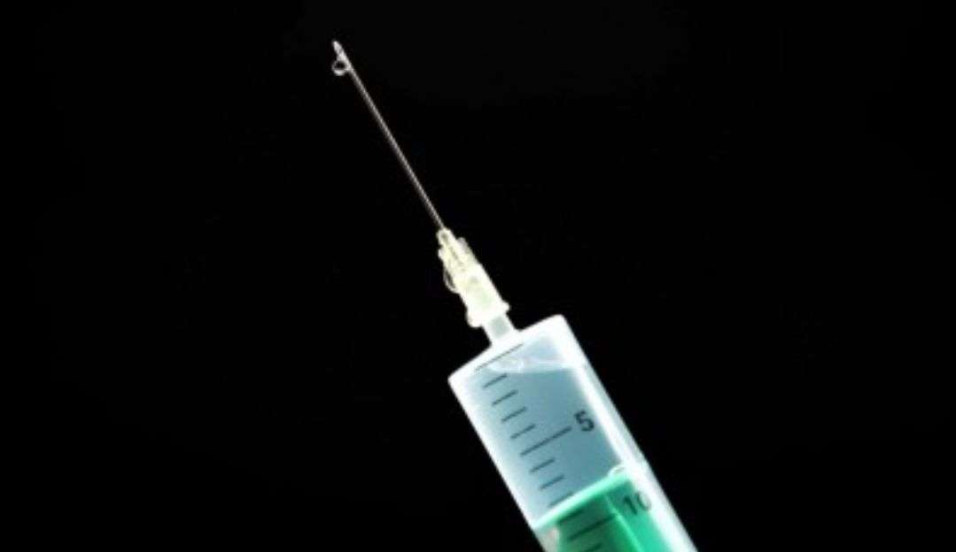 Vacina nacional contra Covid-19 já esta pronta para testes em humanos