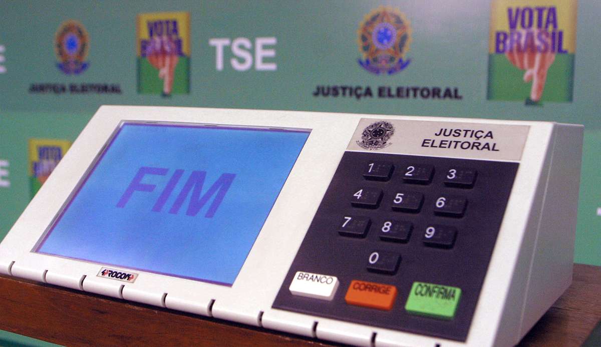 Pesquisa Ipec para governador de São Paulo: Haddad lidera intenções de voto