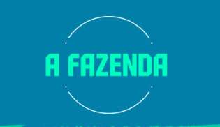 A Fazenda: Descubra a dinâmica de cada dia da semana