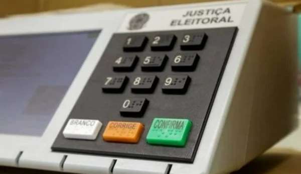 TSE manda retirar do ar fake News sobre Instituto Lula