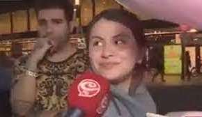 Polícia prende namorada de brasileiro que tentou matar Cristina Kirchner