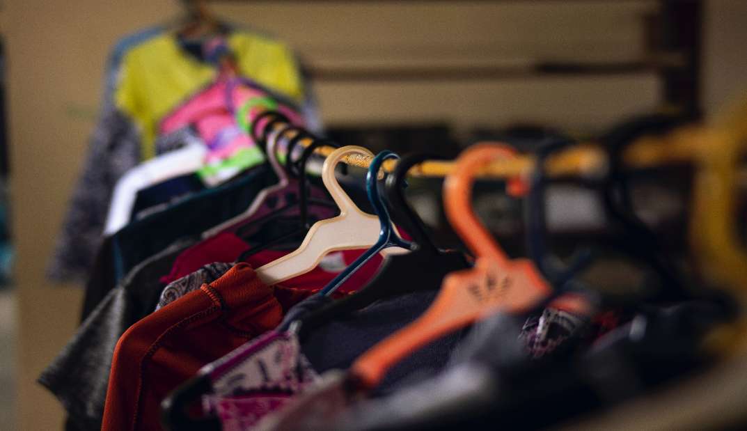 5 dicas de customização de roupas para festivais