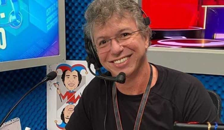 Boninho pede ajuda após italianos ameaçarem boicotar o BBB 21