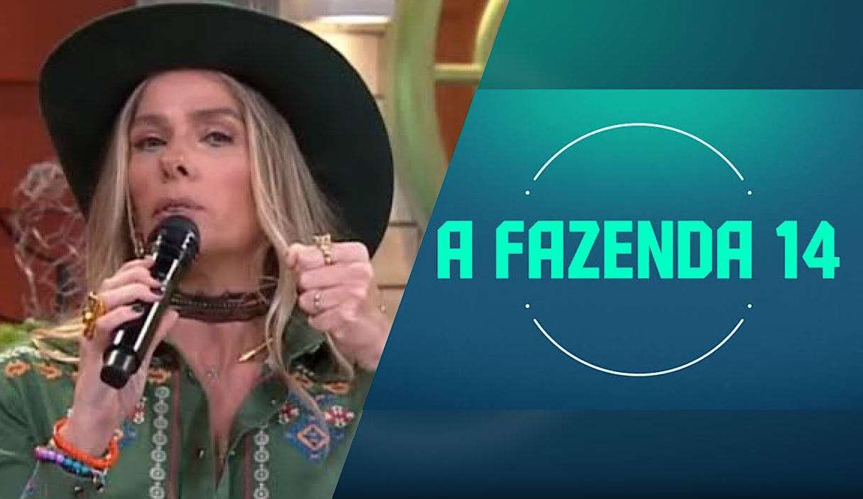 A Fazenda: programa especial pretende revelar seis participantes