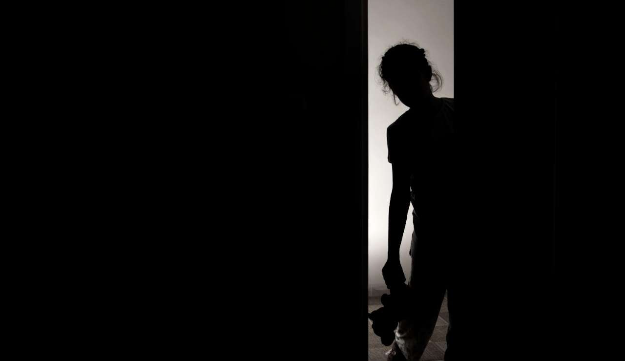 Menina de 11 anos engravida pela segunda vez vítima de estupros