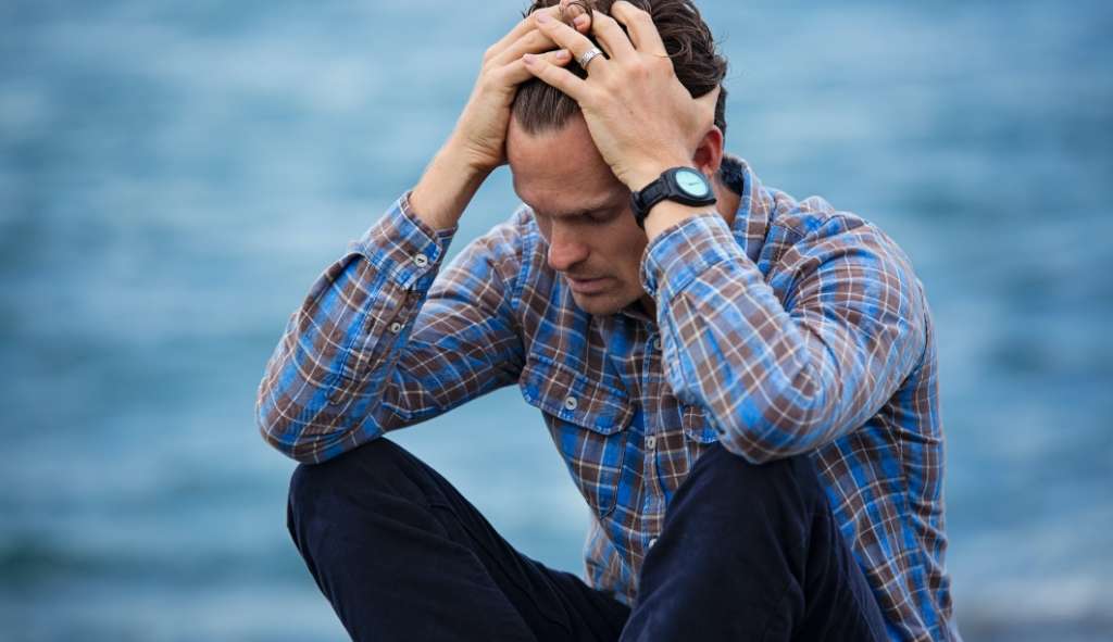 Psicodélicos e depressão: novos tratamentos estão surgindo