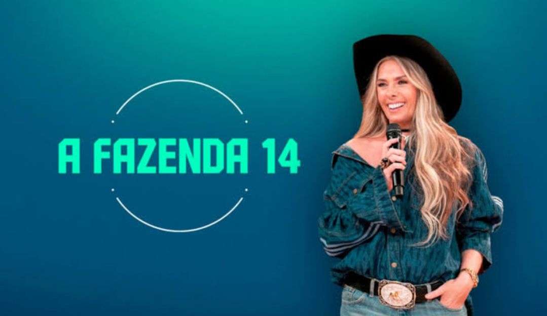 “A Fazenda” tem pré-estreia nesta segunda-feira
