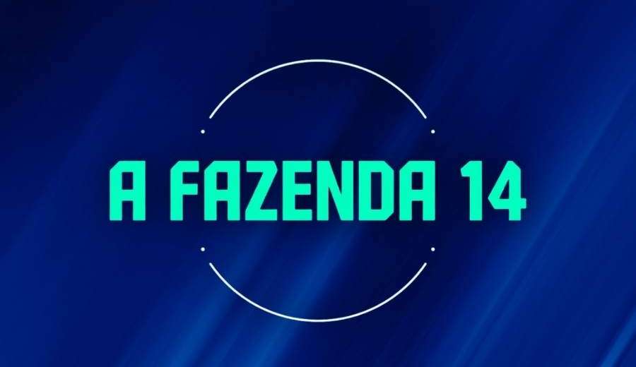 A Fazenda 14: Record fala sobre as novidades da casa na nova temporada