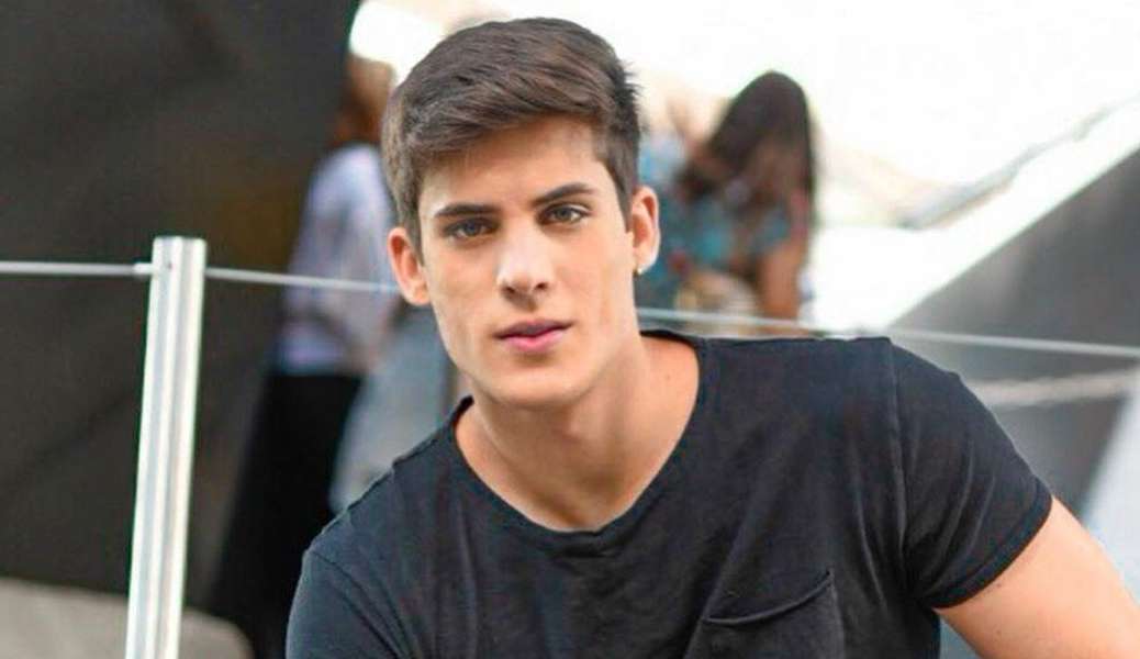 A Fazenda 14: Conheça mais sobre o novo participante do reality