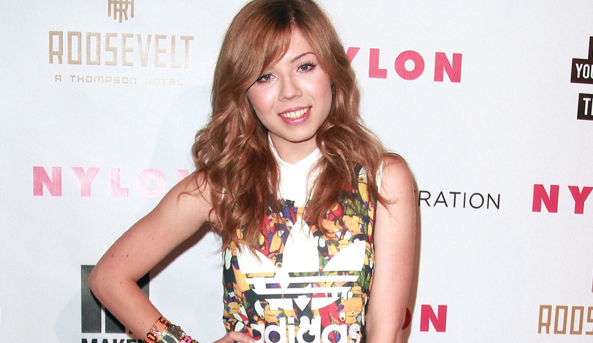 iCarly | Jennette McCurdy revela motivo de não voltar para o revival da série