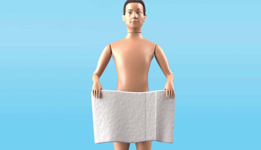 Consultas de homens ao urologista é seis vezes menor que de mulheres ao ginecologista
