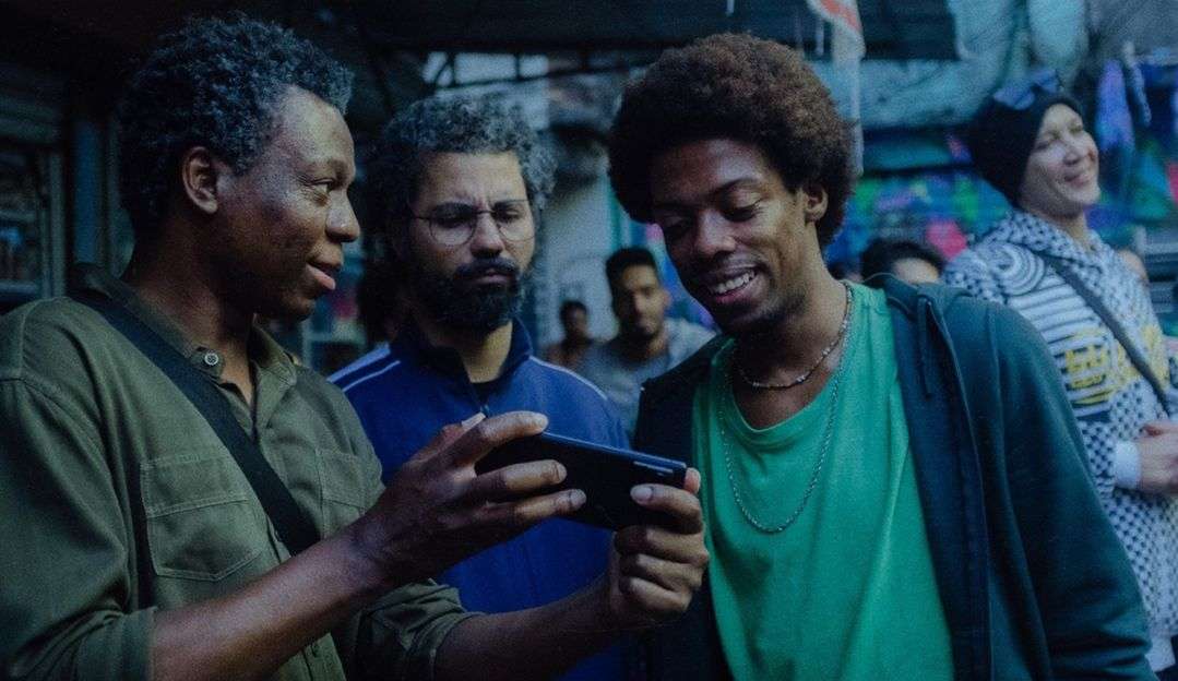 Cidade de Deus comemora 20º aniversário com lançamento de spin-off