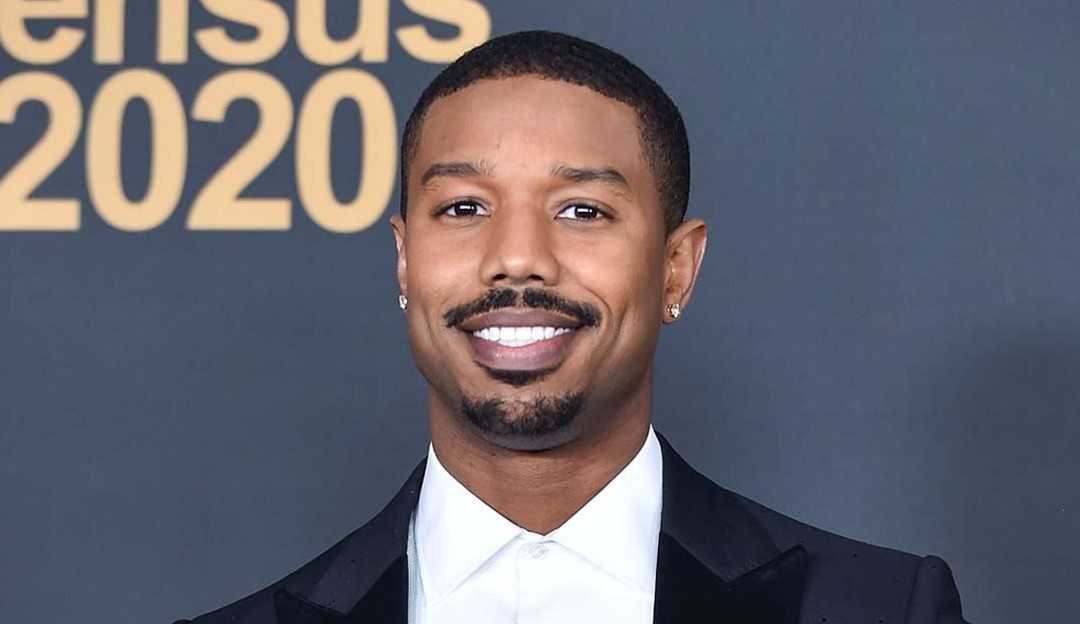 Sem Remorso, novo filme de Michael B. Jordan, ganha primeiro trailer