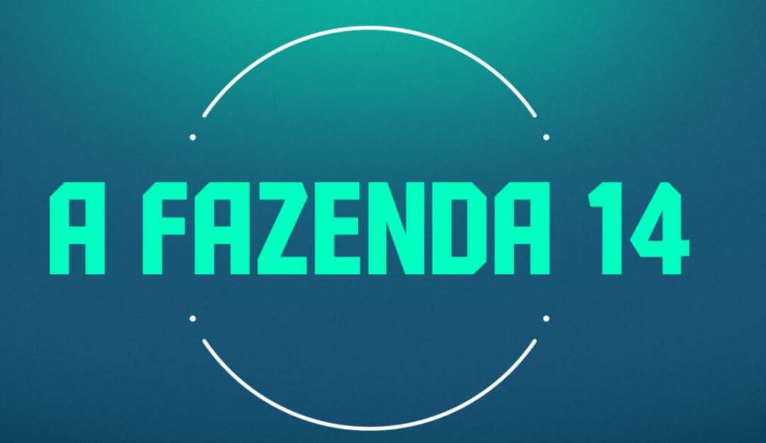 A fazenda: Deborah Albuquerque e Ellen Cardoso protagonizam barraco nesta quinta-feira