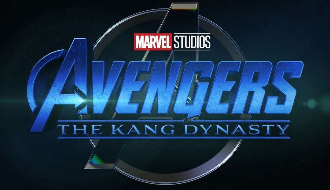 Vingadores: Dinastia Kang tem Jeff Loveness confirmado como roteirista