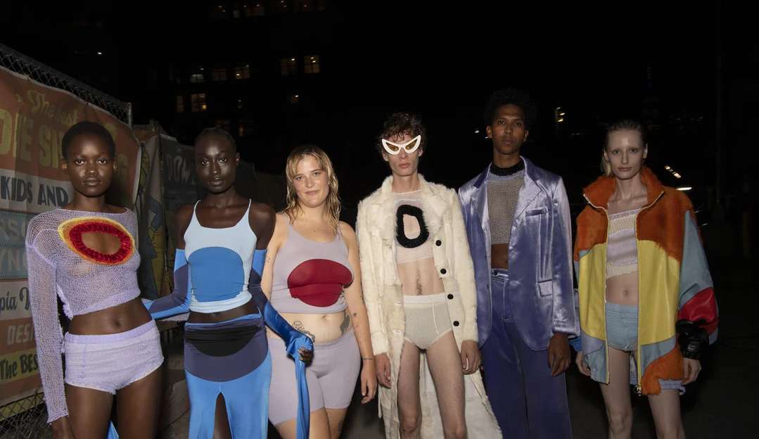 NYFW: Fique por dentro dos desfiles e tendências da temporada