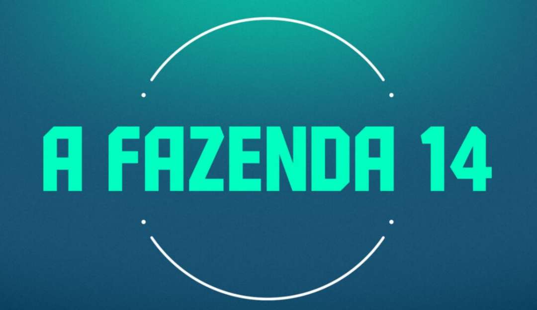 A Fazenda 14: Clima de romance entre Deolane e Tiago impacta internautas