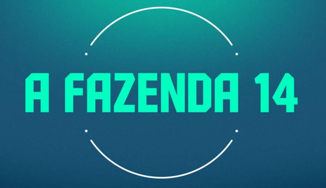 A Fazenda 14: Deborah Albuquerque leva fora de Iran Malfitano
