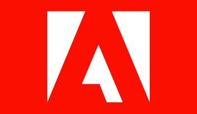 Adobe Inc. adquire startup de edição online Figma