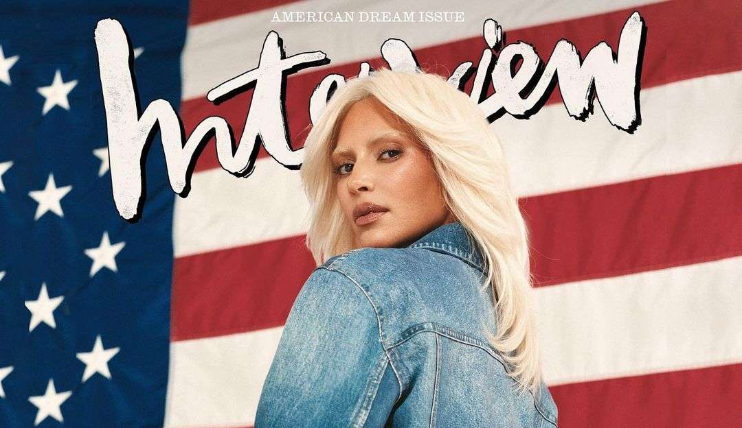 Kim Kardashian é celebridade com maior número de menções negativas