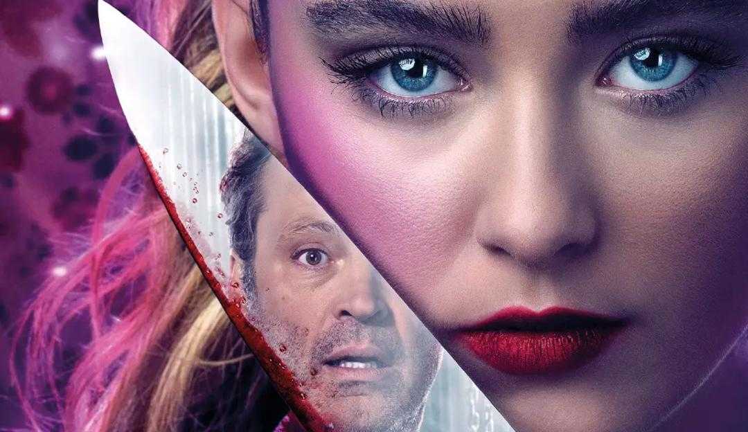 Freaky | Nova comédia de terror ganha trailer