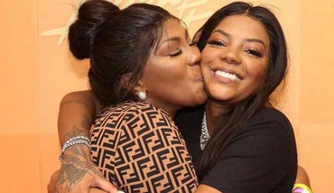 Mãe de Ludmilla diz que pai da cantora foi preso 8 vezes por roubar gestantes e idosos
