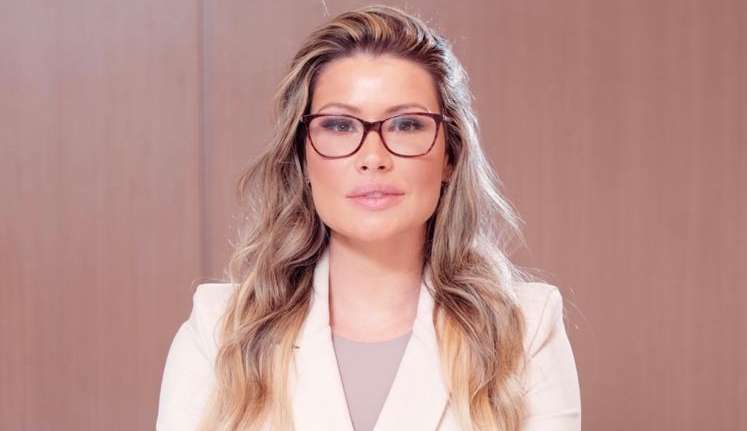 Doutora Cibele Coelho fala sobre o procedimento mais buscado nos últimos anos