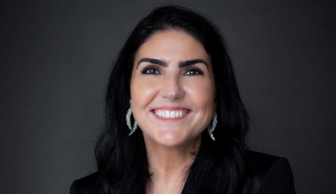 Acabamentos de alto padrão e valorização de espaço: Claudia Albertini dá dicas essenciais de Arquitetura