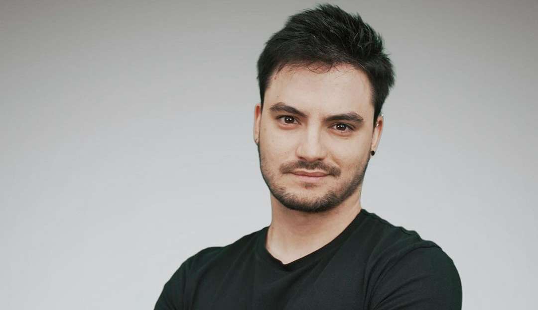 Felipe Neto conta sobre redução de antidepressivos e detalha como se sente